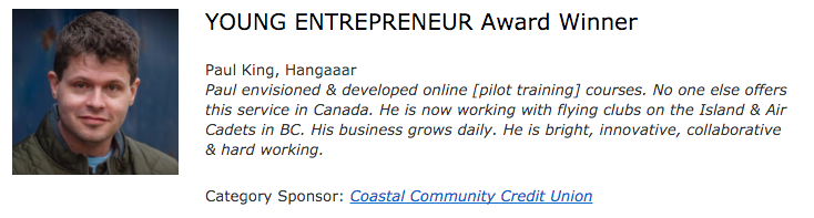 Screen Shot 2016-01-07 at 2.02.04 PM