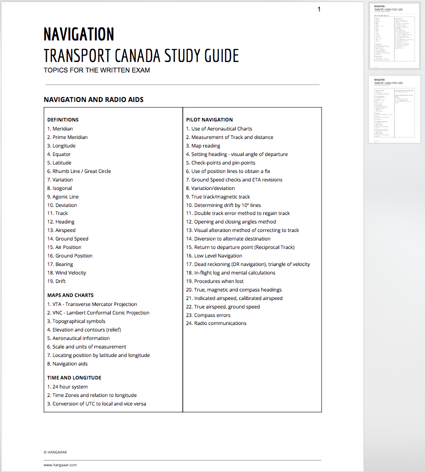 HOW TO BECOME A PILOT IN CANADA FOR INTERNATIONAL STUDENTS visual data 6