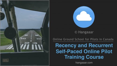 Recency and Recurrent Self-Paced Online Training Course by Hangaaar