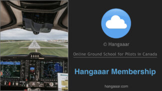Hangaaar Membership