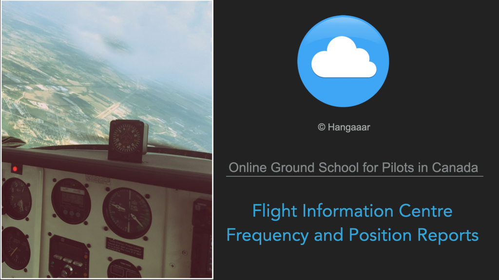 flight-information-centre-frequency-and-position-reports-hangaaar