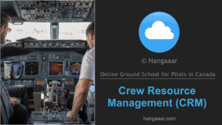 Crew Resource Management